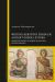 Writing Herstory Through Ancient Greek Letters : Representations of Women in Fictional Epistolography