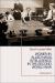Women in Allied Naval Intelligence in the Second World War : A Close Secret