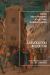 A Revolution in Colour : Natural Dyes and Dress in Europe, C. 1400-1800