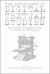New Directions in Digital Textual Studies : Book History, Scholarly Editing and Curation in Conversation