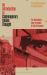 An Introduction to Contemporary Italian Thought : From Posthumanism to Cyberfascism