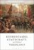 Kierkegaard, Statecraft and Political Theology