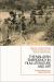 The Malayan Emergency in Film, Literature and Art : Cultural Memory As Historical Other