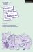 Positive Stories for Negative Times : Six Plays for Young People to Perform in Real Life or Remotely