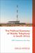 The Political Economy of Mobile Telephony in South Africa : MTN, Vodacom and the State