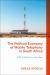 The Political Economy of Mobile Telephony in South Africa : MTN, Vodacom and the State