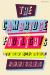 The Cambridge Footlights : A Very British Comedy Institution