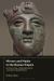 Mirrors and Masks in the Roman Empire : Encounter, Performance and Metamorphosis