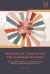 Pedagogical Translation for Language Teaching : Literacy-Based Strategies for Emergent Bilingual, Bilingual, and World Language Learners