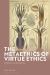 The Metaethics of Virtue Ethics : On Nature and Normativity