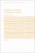 Languages of Australia's First Peoples in Narrative : Australian Stories
