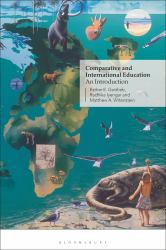 Comparative and International Education : An Introduction
