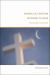 Evangelical Christian Responses to Islam : A Contemporary Overview Evangelical Christian Responses to Islam : A Contemporary Overview