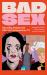 Bad Sex : Sexuality, Gender and Affect in Contemporary TV Bad Sex : Sexuality, Gender and Affect in Contemporary TV