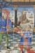 The Observations of Gilles le Bouvier : A Medieval Herald's View of Europe and Its Neighbouring Lands