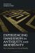 Experiencing Immersion in Antiquity and Modernity : From Narrative to Virtual Reality