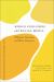 World Englishes and Social Media : Platforms, Variation, and Meta-Discourse