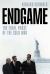 Endgame : The Final Phase of the Cold War
