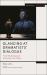 Glancing at Dramatists' Dialogue : From Shakespeare to Suzan-Lori Parks Glancing at Dramatists' Dialogue : From Shakespeare to Suzan-Lori Parks