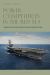 Power Competition in the Red Sea : Testing the Post-Liberal International Order