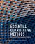 Essential Quantitative Methods : For Business, Management and Finance