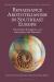 Renaissance Aristotelianism in Southeast Europe : Scholarship, Metaphysics, and Interactions with Platonism
