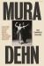 Mura Dehn : Champion of Black Social Dance and the Traditional Jazz Dance Company