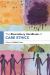 The Bloomsbury Handbook of Care Ethics The Bloomsbury Handbook of Care Ethics
