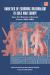Varieties of Economic Nationalism in Cold War Europe : Small State Responses to Economic Changes, 1960s-1980s