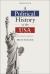 A Political History of the USA : One Nation under God