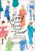 If the Song Doesn't Work, Change the Dress : The Illustrated Memoirs of Broadway Costume Designer Patricia Zipprodt