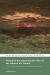Théodore Rousseau and the Rise of the Modern Art Market : An Avant-Garde Landscape Painter in Nineteenth-Century France