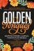 Golden Tongues : Adapting Hispanic Classical Theater in Los Angeles Golden Tongues : Adapting Hispanic Classical Theater in Los Angeles