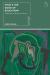What's the Good of Education? : A Philosophy of Persons in Practices