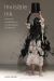 Invisible Ink : Feminism and Identity in Contemporary Chinese Art Invisible Ink : Feminism and Identity in Contemporary Chinese Art