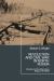 Revolution and Civil War in North Russia : Karelia and the Murmansk Region, 1917-1920