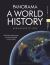 Panorama, a World History : Volume 1: Beginnings To 1500