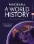 Panorama, a World History : Volume 2: 1450 to the Present Panorama, a World History : Volume 2: 1450 to the Present