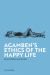 Agamben's Ethics of the Happy Life : Beyond Nihilism and Morality
