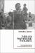 The Black Panthers and the Soviets : A Comparative History of Human Rights Movements