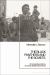 The Black Panthers and the Soviets : A Comparative History of Human Rights Movements The Black Panthers and the Soviets : A Comparative History of Human Rights Movements