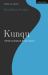Kunqu : Chinas Classical Song-Drama