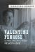 Valentine Penrose : Surrealist, Poet, Artist, Voyager