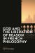 God and the Liberation of Reason in French Philosophy