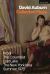 David Auburn Collected Plays : Proof; the Columnist; Lost Lake; the New York Idea; Summer 1976