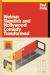 Weimar Slapstick and Hollywood Comedy Transformed Weimar Slapstick and Hollywood Comedy Transformed
