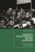The South Africa Disputes Before Apartheid : The United Nations and Commonwealth Relations, 1946-1952