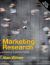 Marketing Research : Delivering Customer Insight