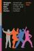 Straight White Men Can't Dance : American Masculinity in Film and Popular Culture Straight White Men Can't Dance : American Masculinity in Film and Popular Culture