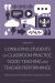 Consulting Students on Classroom Practice, 'Good' Teaching and Teacher Performance : A Critical Account of Student Voice in Contemporary Schools Consulting Students on Classroom Practice, 'Good' Teaching and Teacher Performance : A Critical Account of Student Voice in Contemporary Schools